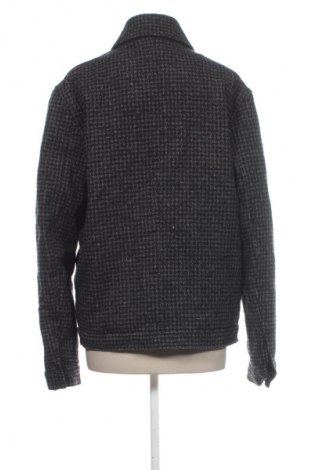 Дамско палто These Glory Days, Размер L, Цвят Многоцветен, Цена 60,33 €