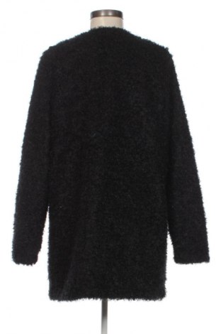 Damenmantel Thomas Rath, Größe S, Farbe Schwarz, Preis € 68,99