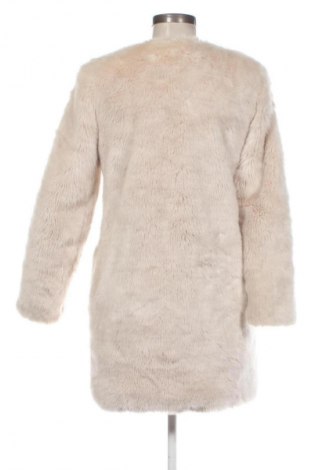 Női kabát Tiffosi, Méret XS, Szín Ekrü
, Ár 13 589 Ft