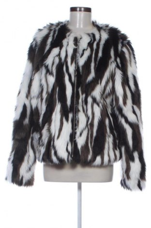 Női kabát Tiger Of Sweden, Méret L, Szín Sokszínű, Ár 39 319 Ft