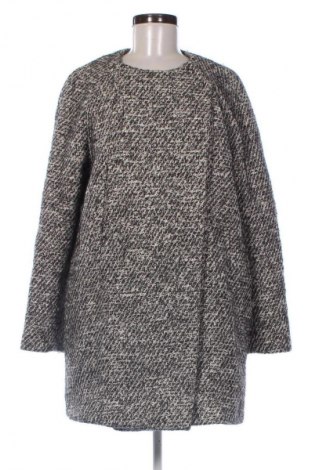 Damenmantel Tiger Of Sweden, Größe M, Farbe Mehrfarbig, Preis € 115,52