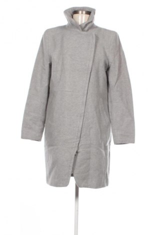 Női kabát Tiger Of Sweden, Méret L, Szín Szürke, Ár 129 260 Ft