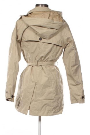 Дамско палто Timberland, Размер XS, Цвят Бежов, Цена 49,08 €