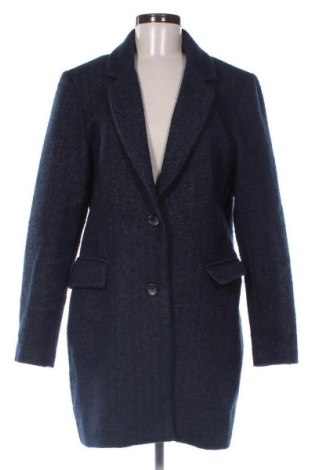 Damenmantel Timeout, Größe XXL, Farbe Mehrfarbig, Preis € 49,07