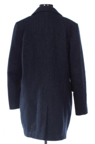 Damenmantel Timeout, Größe XXL, Farbe Mehrfarbig, Preis € 49,07