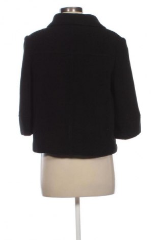 Női kabát Tissaia, Méret M, Szín Fekete, Ár 18 595 Ft