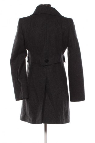 Damenmantel Toi & Moi, Größe M, Farbe Grau, Preis 49,08 €