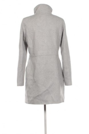 Damenmantel Tom Tailor, Größe M, Farbe Grau, Preis € 49,08