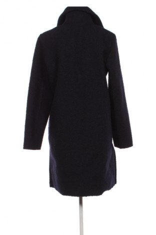 Damenmantel Tom Tailor, Größe S, Farbe Blau, Preis € 132,12