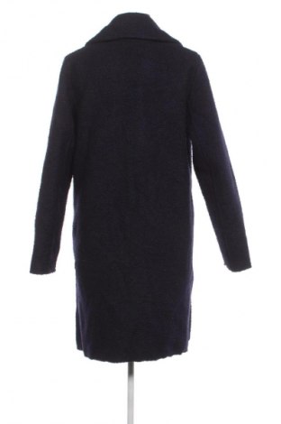 Damenmantel Tom Tailor, Größe S, Farbe Blau, Preis € 27,99