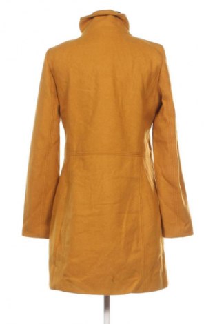 Damenmantel Tom Tailor, Größe M, Farbe Orange, Preis € 46,99