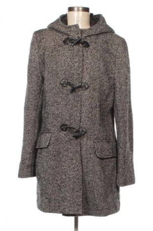 Dámsky kabát  Tom Tailor, Veľkosť XL, Farba Viacfarebná, Cena  46,95 €