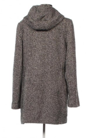 Dámsky kabát  Tom Tailor, Veľkosť XL, Farba Viacfarebná, Cena  46,95 €