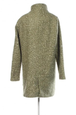 Damenmantel Tom Tailor, Größe M, Farbe Grün, Preis € 46,99