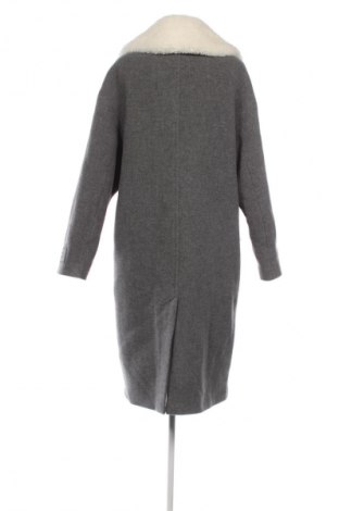 Női kabát Tommy Hilfiger, Méret M, Szín Szürke, Ár 66 115 Ft