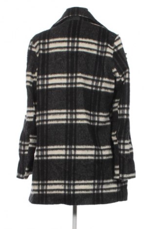 Γυναικείο παλτό Topshop, Μέγεθος M, Χρώμα Πολύχρωμο, Τιμή 49,00 €