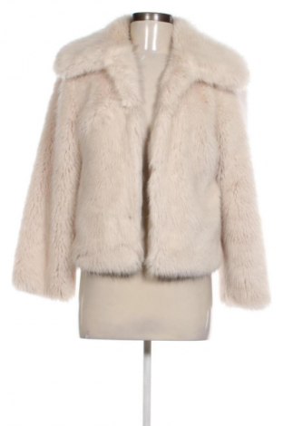 Női kabát Topshop, Méret XS, Szín Bézs, Ár 20 248 Ft