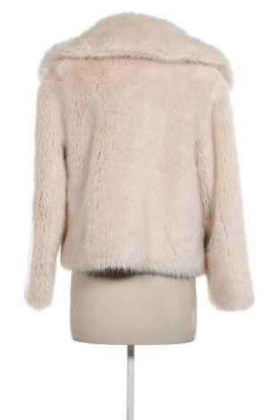 Női kabát Topshop, Méret XS, Szín Bézs, Ár 20 248 Ft