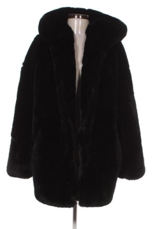 Damenmantel Topshop, Größe M, Farbe Schwarz, Preis € 52,99