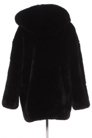 Damenmantel Topshop, Größe M, Farbe Schwarz, Preis € 52,99