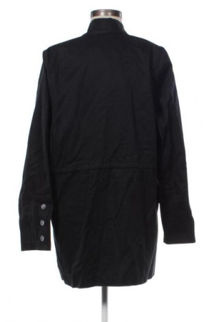 Damenmantel Touche Prive, Größe M, Farbe Schwarz, Preis 132,12 €