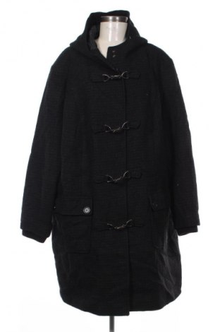 Női kabát Ulla Popken, Méret 3XL, Szín Sokszínű, Ár 21 159 Ft