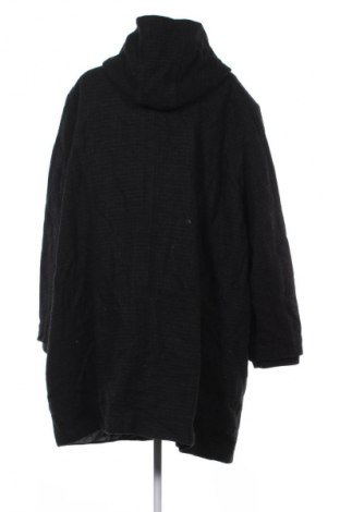 Női kabát Ulla Popken, Méret 3XL, Szín Sokszínű, Ár 21 159 Ft