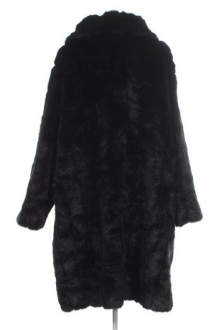 Дамско палто Ulla Popken, Размер XXL, Цвят Черен, Цена 38,85 €