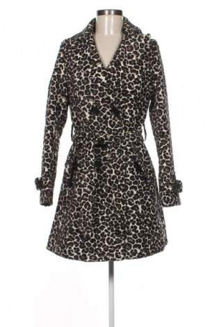 Női kabát Unbranded, Méret L, Szín Sokszínű, Ár 34 929 Ft