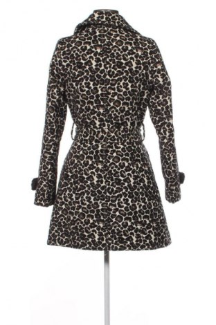 Női kabát Unbranded, Méret L, Szín Sokszínű, Ár 34 929 Ft