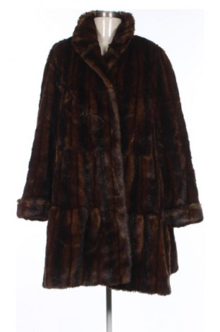 Damenmantel Unbranded, Größe XXL, Farbe Mehrfarbig, Preis 44,99 €