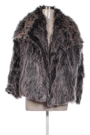 Damenmantel Unbranded, Größe L, Farbe Mehrfarbig, Preis 44,99 €