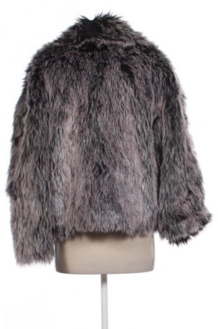 Damenmantel Unbranded, Größe L, Farbe Mehrfarbig, Preis 44,99 €