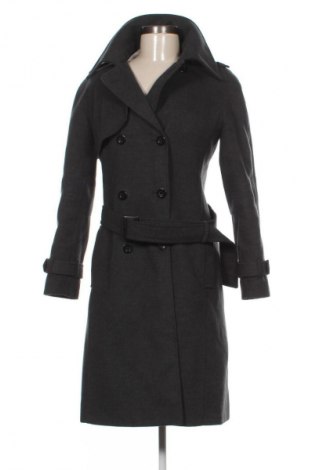 Női kabát Unbranded, Méret M, Szín Szürke, Ár 18 585 Ft