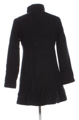 Női kabát Unbranded, Méret M, Szín Szürke, Ár 18 585 Ft