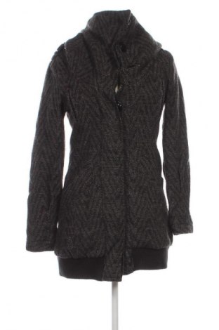 Női kabát Unbranded, Méret S, Szín Szürke, Ár 18 585 Ft