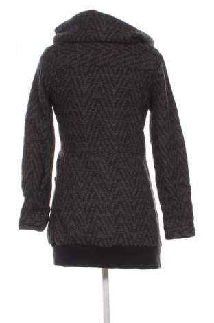 Női kabát Unbranded, Méret S, Szín Szürke, Ár 18 585 Ft