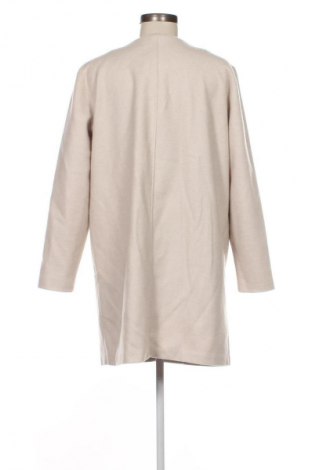 Damenmantel Unbranded, Größe L, Farbe Beige, Preis € 40,99