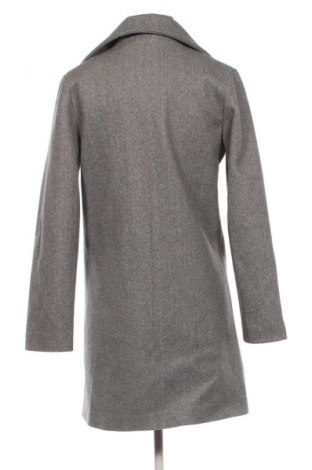 Női kabát Unbranded, Méret M, Szín Szürke, Ár 18 592 Ft