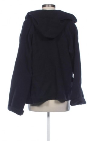 Dámský kabát  Unbranded, Velikost XL, Barva Vícebarevné, Cena  584,00 Kč