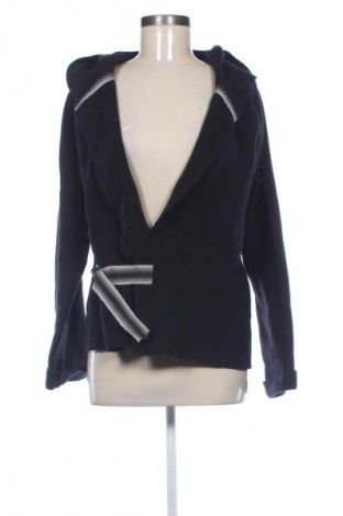 Dámský kabát  Unbranded, Velikost XL, Barva Vícebarevné, Cena  584,00 Kč