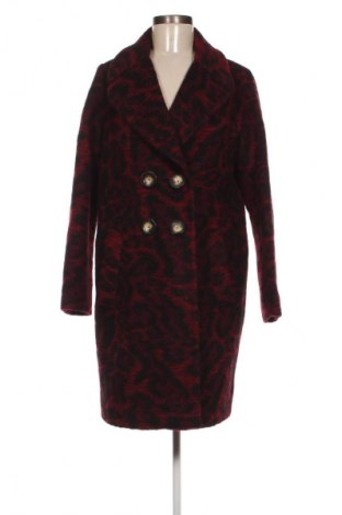 Dámský kabát  Unbranded, Velikost S, Barva Vícebarevné, Cena  1 275,00 Kč