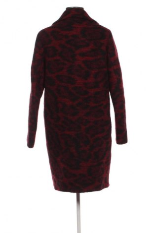 Dámský kabát  Unbranded, Velikost S, Barva Vícebarevné, Cena  1 275,00 Kč