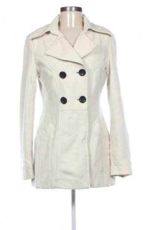 Dámsky kabát  Unbranded, Veľkosť M, Farba Biela, Cena  40,95 €