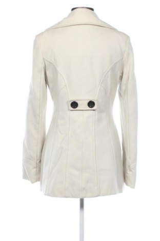 Dámsky kabát  Unbranded, Veľkosť M, Farba Biela, Cena  40,95 €