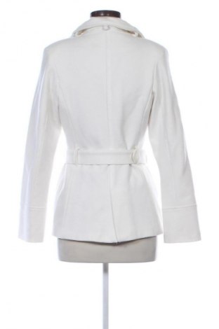 Damenmantel Unbranded, Größe L, Farbe Weiß, Preis € 41,99