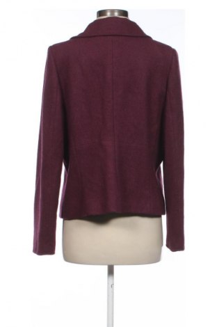 Dámsky kabát  Unbranded, Veľkosť XL, Farba Červená, Cena  41,95 €