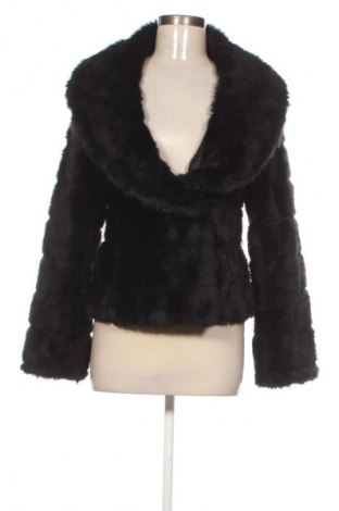 Dámský kabát  Unbranded, Velikost S, Barva Černá, Cena  901,00 Kč