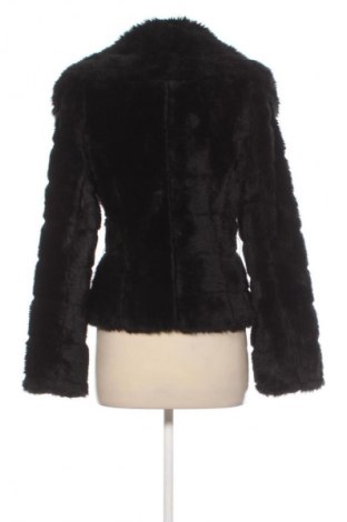 Dámský kabát  Unbranded, Velikost S, Barva Černá, Cena  901,00 Kč