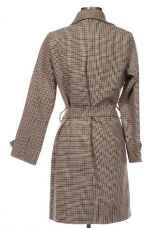 Női kabát Unbranded, Méret S, Szín Sokszínű, Ár 18 627 Ft